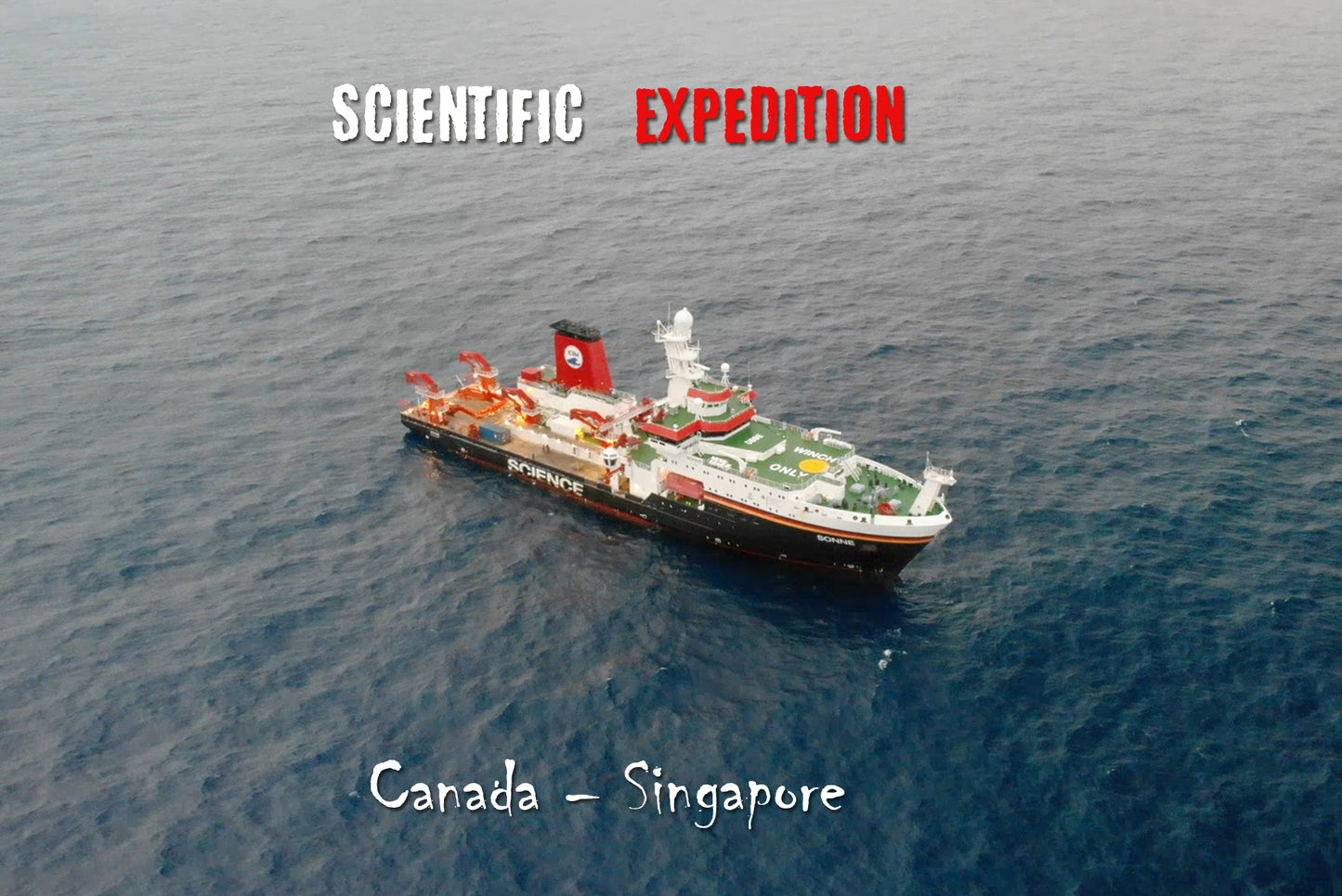 Artistic City Tour + Atelier Visit (2 adults, 3h)