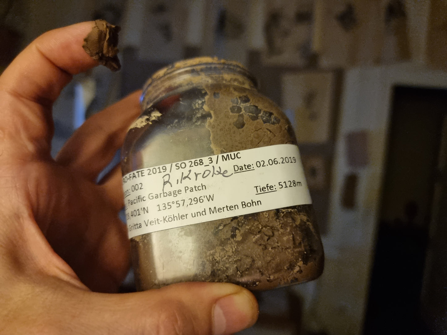 Artistic City Tour + Atelier Visit + Workshop (2 adults, 4h)