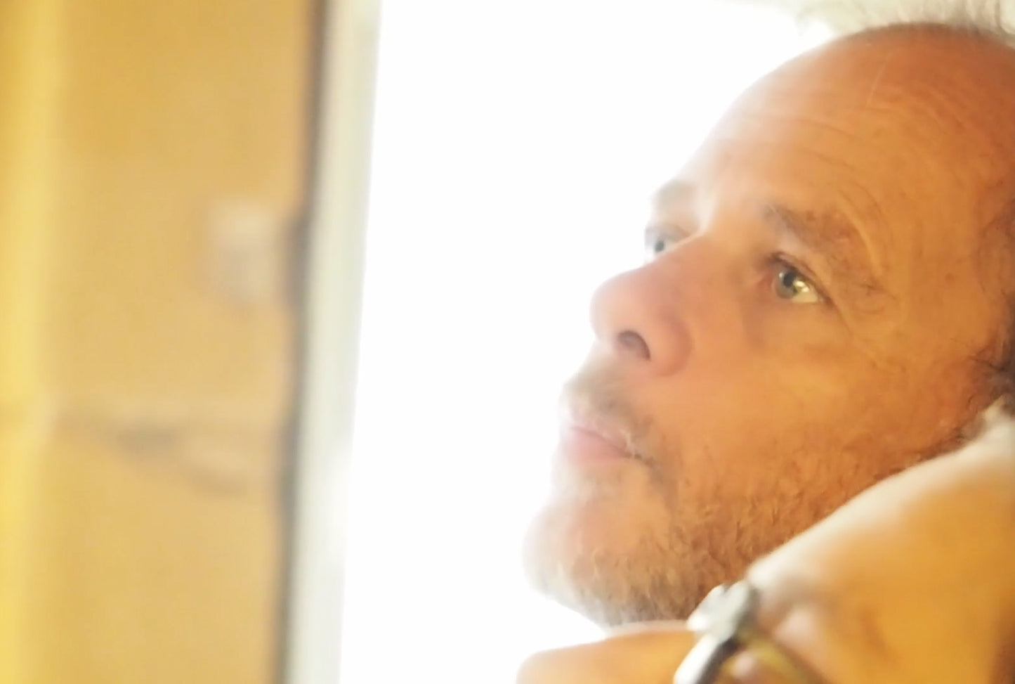 A peek into the atelier (20min visit)