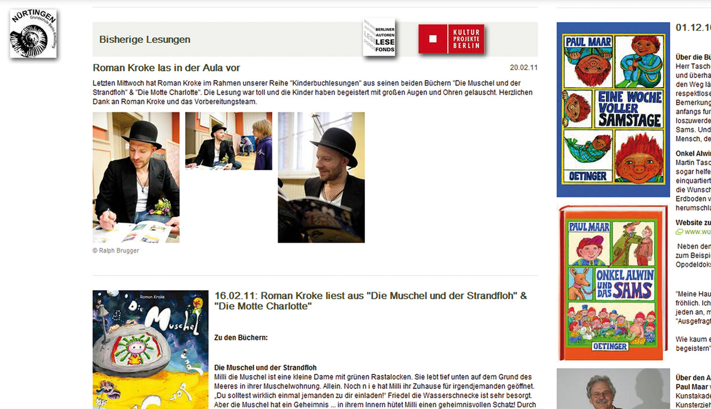 Artistic City Tour + Atelier Visit + Workshop (2 adults, 4h)