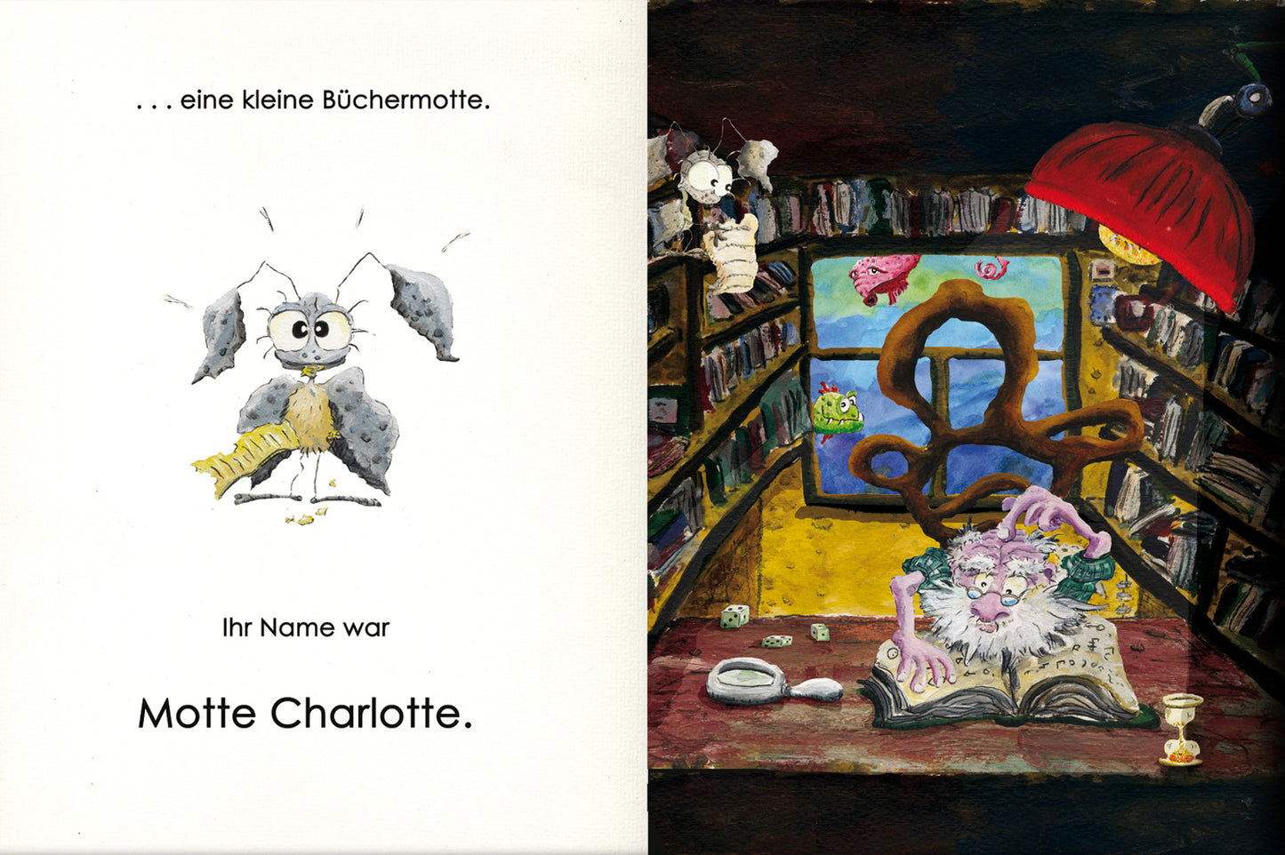 Artistic City Tour + Atelier Visit (2 adults, 3h)