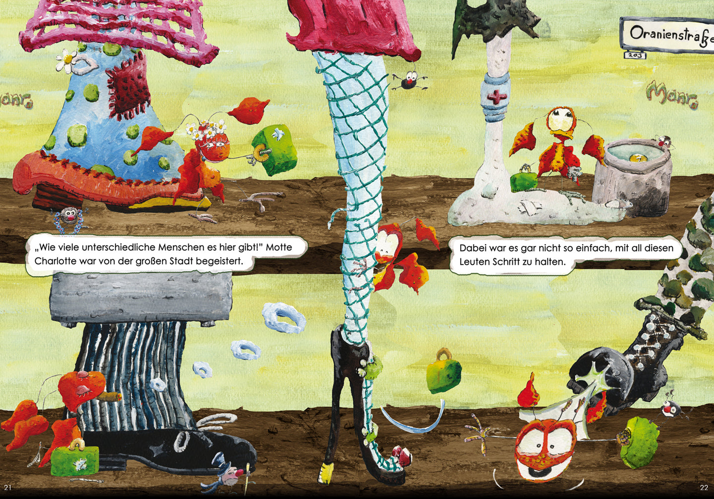 Atelier Visit + Workshop (2 adults, 3h)