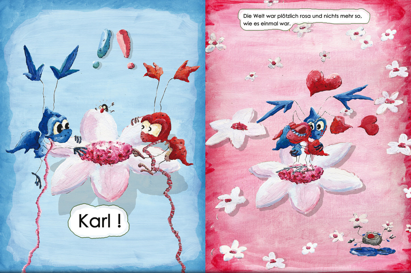 Atelier Visit + Workshop (2 adults, 3h)