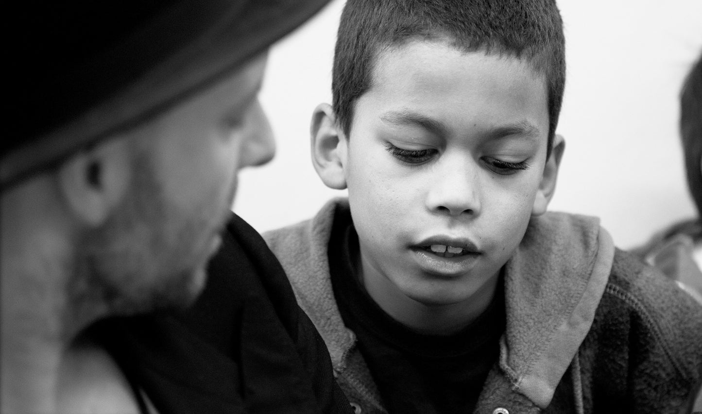 Artistic City Tour + Atelier Visit (2 adults, 3h)