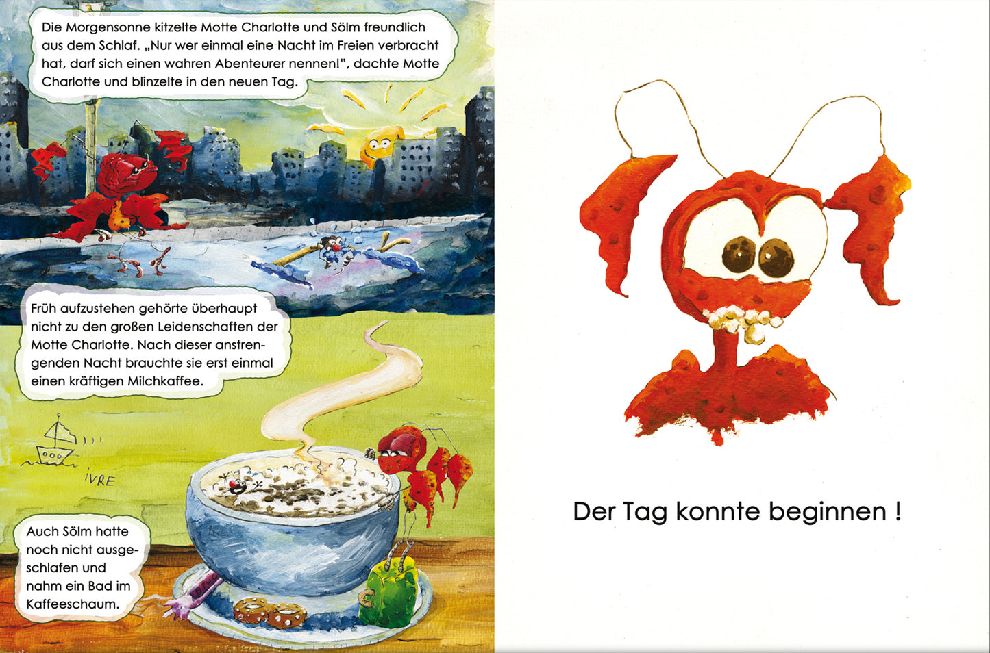 Artistic City Tour + Atelier Visit + Workshop (2 adults, 4h)